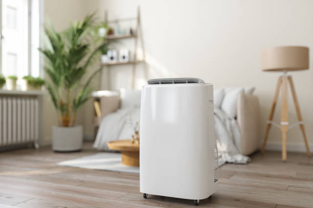 Best HVAC companies near me  in Country Clu, CA